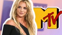 MTV so gut wie am Ende: Diese Sender werden im Dezember abgeschaltet