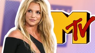 MTV so gut wie am Ende: Diese Sender werden im Dezember abgeschaltet