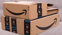 Amazon und Alibaba: So beliebt sind Fake-Produkte in Deutschland