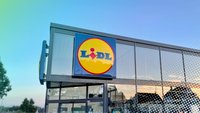 Heute bei Lidl: Günstige Lampe für helles Licht und maximalen Komfort