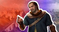 100 Stunden Spielzeit für 2,99 Euro auf Steam: Wer sich diese RPG-Legende jetzt nicht schnappt, dem ist nicht mehr zu helfen