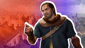 So günstig wie nie auf der Switch: Legendäres Open-World-RPG bekommt ihr gerade für nur 15 Euro