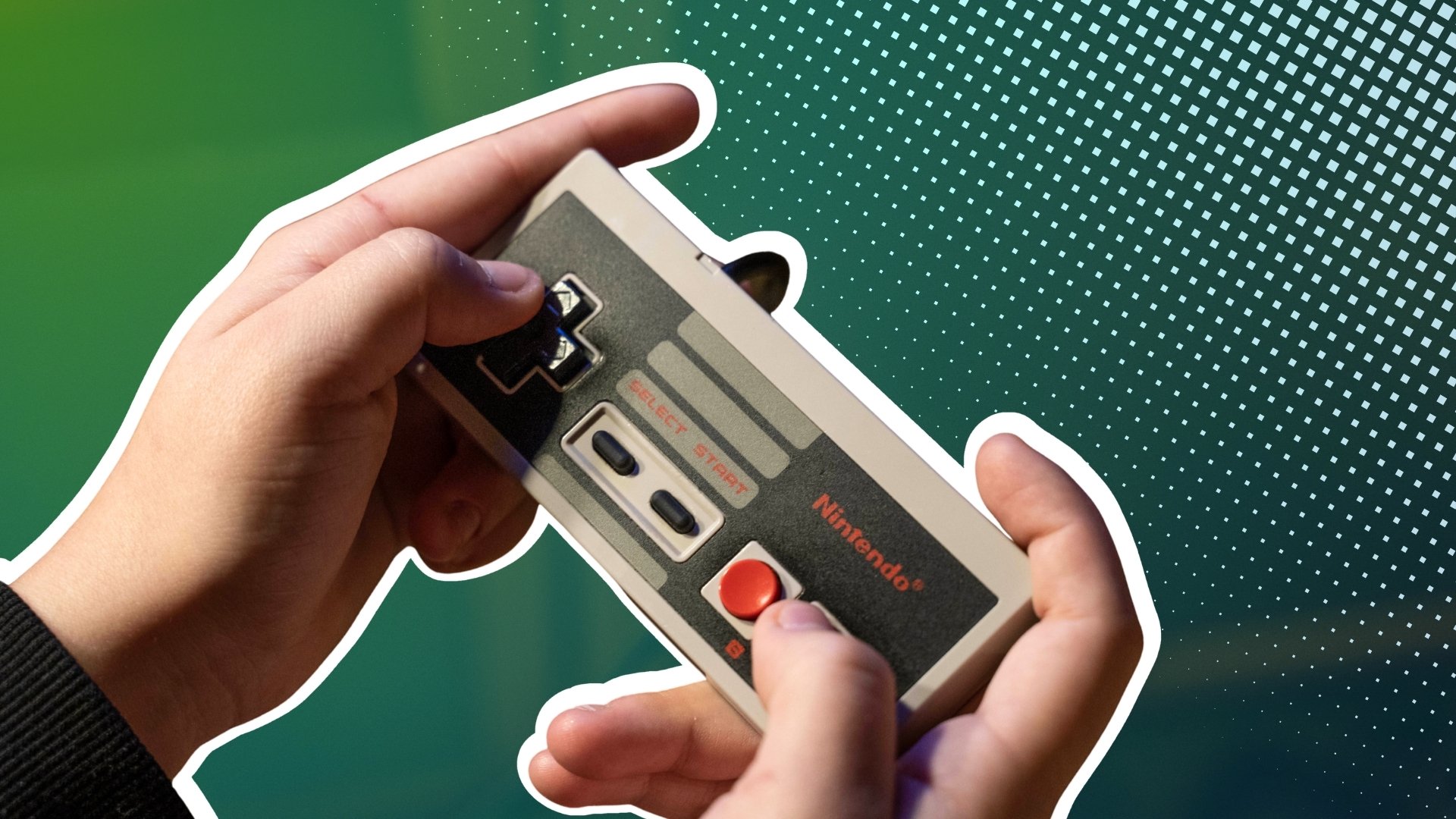 Up to $175,000: Anyone who still owns these NES games is sitting on a real treasure