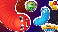 Härter als Snake: Nur die Besten schaffen in diesem Spiel mehr als 2 Minuten