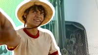 „One Piece“ Staffel 3: Kaum steht Staffel 2 in den Startlöchern, wird weiter geplant