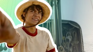 „One Piece“ Staffel 3: Kaum steht Staffel 2 in den Startlöchern, wird weiter geplant