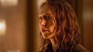 Das Warten hat ein Ende: Eine der aktuell besten Crime-Serien bekommt einen Blockbuster-Film auf Netflix spendiert