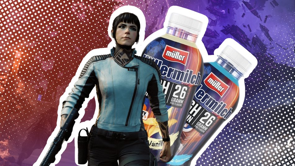 Black Ops 7 schenkt euch exklusive Ingame-Rewards, aber ihr müsst schnell sein