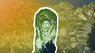 Hell is Us: Runen-Rätsel in den Acasa-Sümpfen (Der Einsiedler lösen)