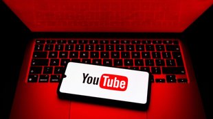 YouTube-User laufen Sturm: Google nervt mit neuem Feature