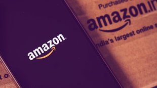 Amazon schmeißt ein Gerät für unter 17 Euro raus, das in jedes Heim gehört