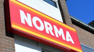 Zu wem gehört Norma? Das sind die Eigentümer des Unternehmens