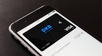 DKB-Kreditkarte Erfahrungen: Wie gut ist sie wirklich? 