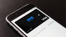 DKB-Kreditkarte Erfahrungen: Wie gut ist sie wirklich?