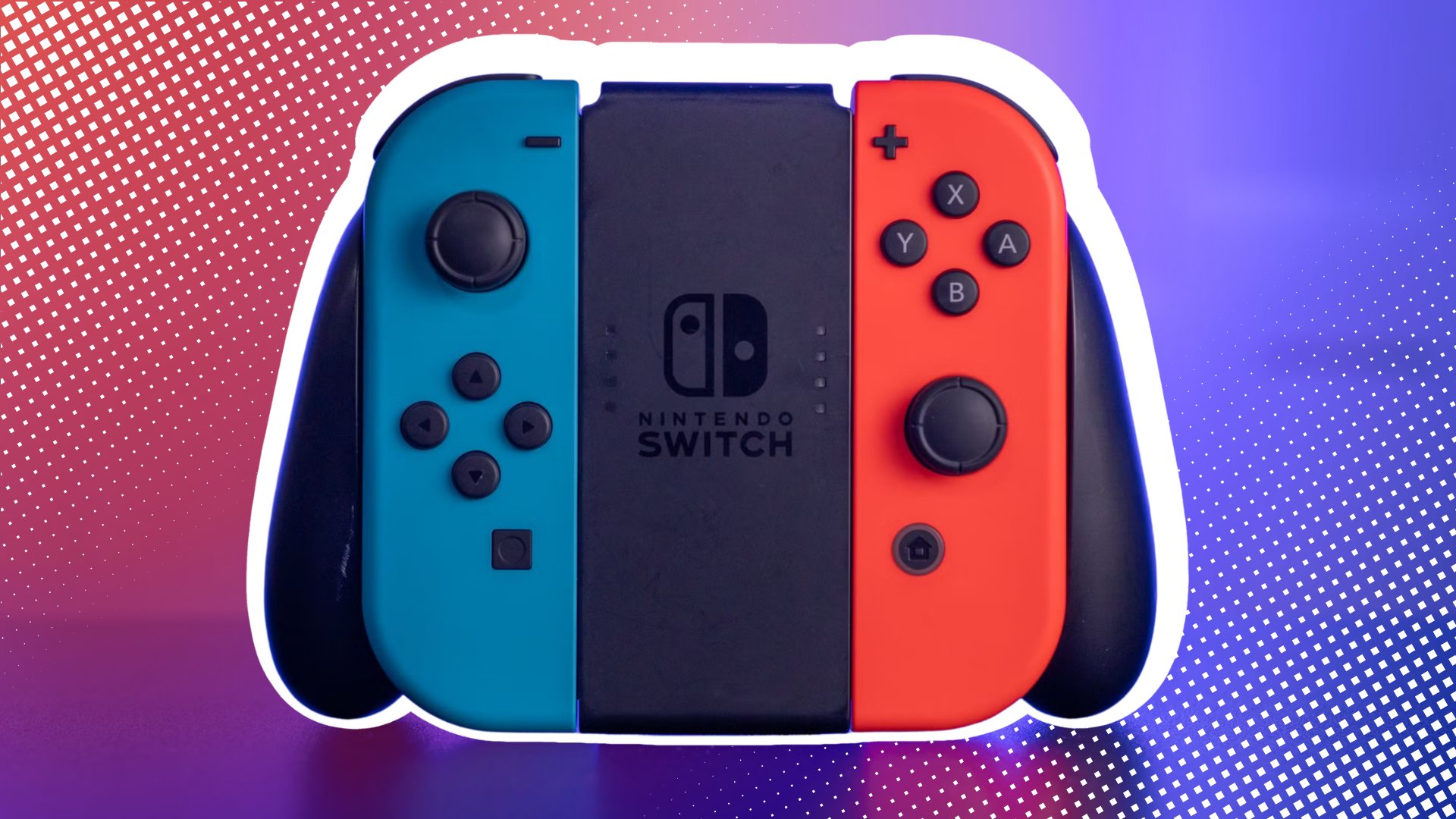 “It’s ridiculous now”: Nintendo Switch fans have been waiting for this feature for 9 years