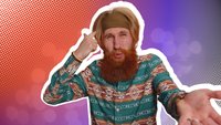 FAFO: Bedeutung und Beispiele des Slangwortes