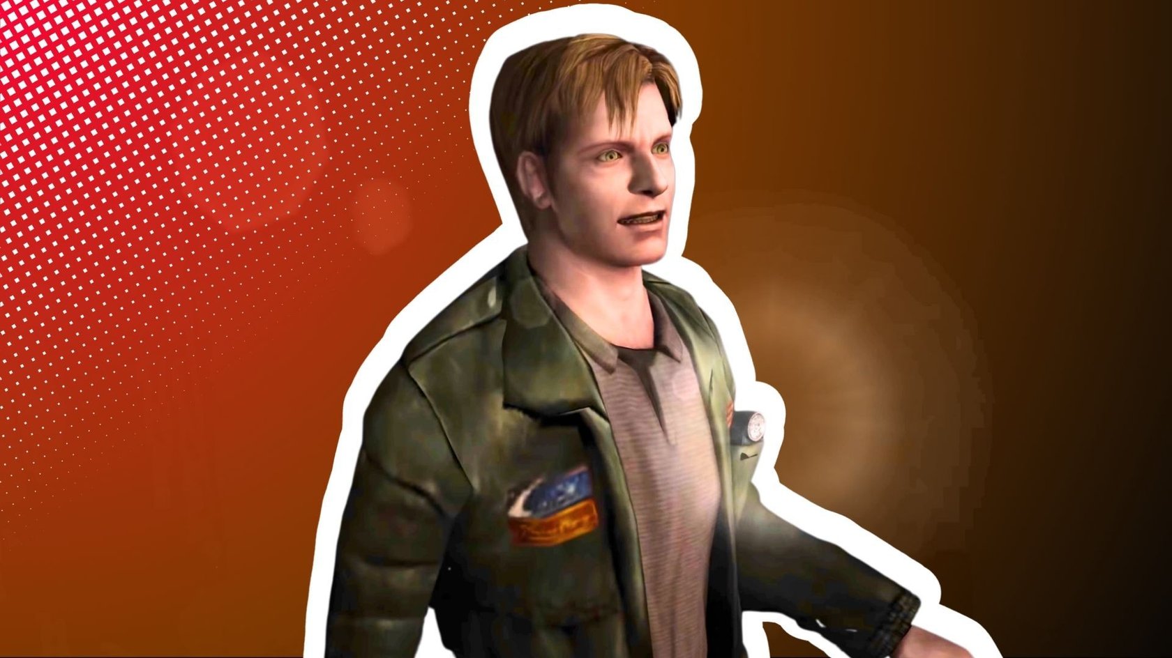 Unsere Komplettlösung führt euch durch das originale Silent Hill 2 von 2001.