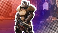 „Inakzeptable Beleidigung“: Steam-Spieler zerreißen neues Fallout-Bundle
