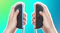 Nintendo macht Switch-Spielern zum Launch der Switch 2 ein Geschenk – und es ist ausnahmsweise wirklich kostenlos