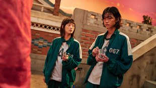 Diese „Squid Game“-Folge bricht Zuschauern das Herz – Fans nennen sie die beste der Serie