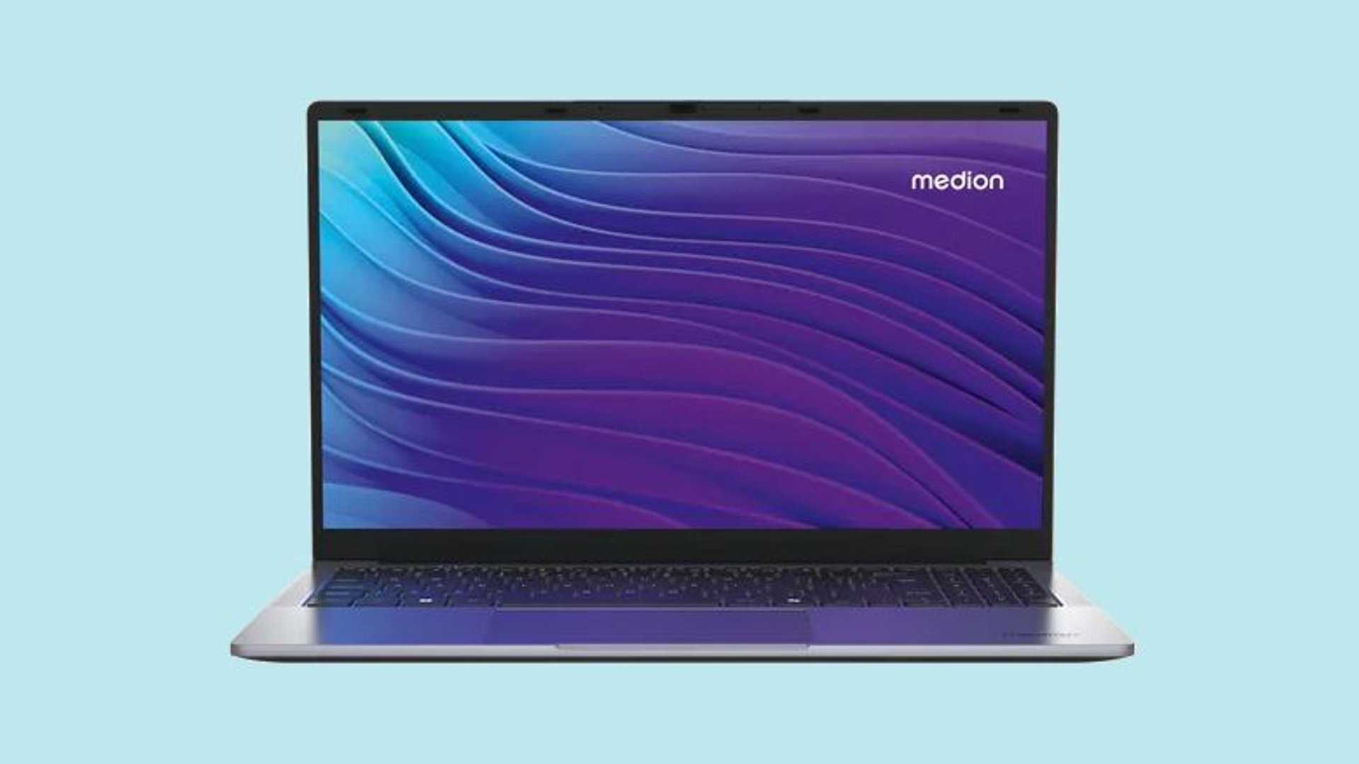 Aldi Angebot: Medion Notebook zum unschlagbaren Preis!