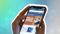 Wer dieses Netzteil bei Amazon gekauft hat, muss sofort reagieren