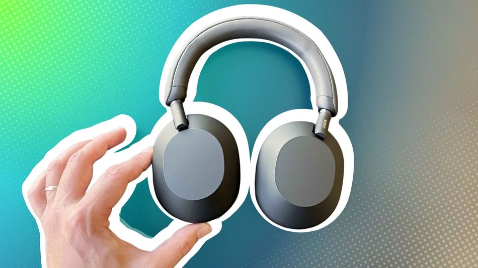 Sonys WH-1000XM6: Alle Geheimnisse zum Premium-Kopfhörer gelüftet