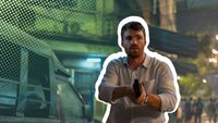 „The Night Agent“ Staffel 3: Startdatum und Neuigkeiten zur Fortsetzung