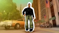 GTA 3: Komplettlösung für alle Missionen