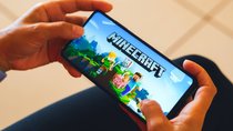 Neue Dimension für Minecraft: Fans geben der Schach-Version 4,6 Sterne auf Amazon