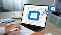 E-Mail Marketing: Leitfaden für den idealen Einstieg