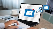 E-Mail Marketing: Leitfaden für den idealen Einstieg