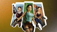 Tomb Raider 1: Komplettlösung und Leitfaden zu allen Geheimnissen
