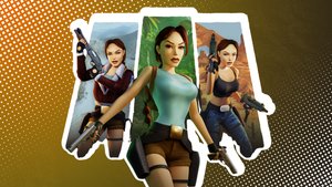 Tomb Raider 1: Komplettlösung und Leitfaden zu allen Geheimnissen