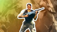 Resident Evil (1996): Komplettlösung und Walkthrough für das Original