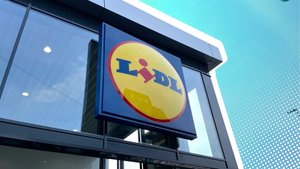 Ab Donnerstag im Angebot: Lidl verkauft beliebte Akku-Zahnbürste zum Schnäppchenpreis