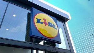 Ab Donnerstag im Angebot: Lidl verkauft beliebte Akku-Zahnbürste zum Schnäppchenpreis