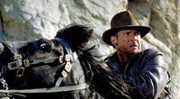 „Indiana Jones“-Reihenfolge: So schwingt ihr euch durch die Filme