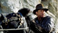 „Indiana Jones“-Reihenfolge: So schwingt ihr euch durch die Filme