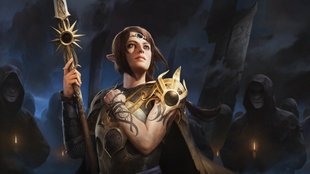 Baldur’s Gate 3: Schattenherz finden und befreien