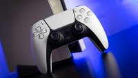 Zieht Sony zum Start der PS5 Pro wirklich dieses Gaming-Ass aus dem Ärmel?