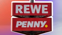 Bitter für Kunden von Rewe und Penny: Bonus-Apps werden viel schlechter