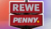 Rewe und Penny warnen ihre Kunden: „Von dem Verzehr des betroffenen Produktes wird dringend abgeraten“
