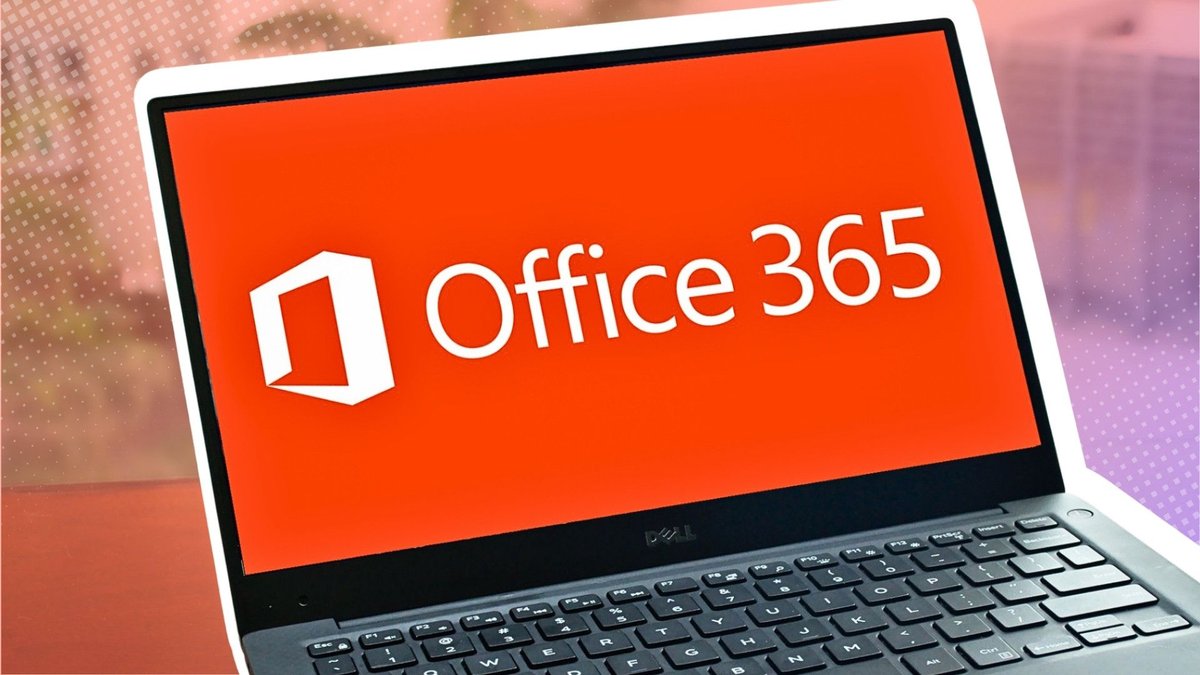 Microsoft 365 viel teurer: So umgeht ihr die Office-Preiserhöhung