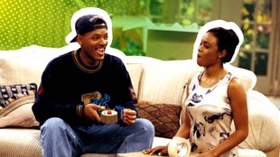 Die berühmteste Adresse der 90er: So viel ist die Villa des Prinzen aus Bel-Air heute wert