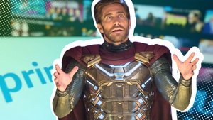 Amazon wirft den einen Marvel-Helden aus dem Abo, den Disney verzweifelt haben will