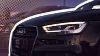 Matte Auto-Scheinwerfer polieren: Was erlaubt ist und wann Probleme mit dem TÜV drohen