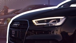 Matte Auto-Scheinwerfer polieren: Was erlaubt ist und wann Probleme mit dem TÜV drohen