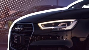 Matte Auto-Scheinwerfer polieren: Was erlaubt ist und wann Probleme mit dem TÜV drohen
