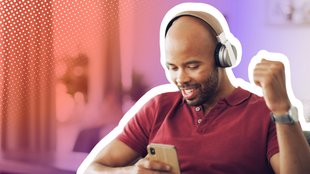 Auto-Spiele fürs Handy: 7 kostenlose Online-Spiele, die euch die Zeit vertreiben